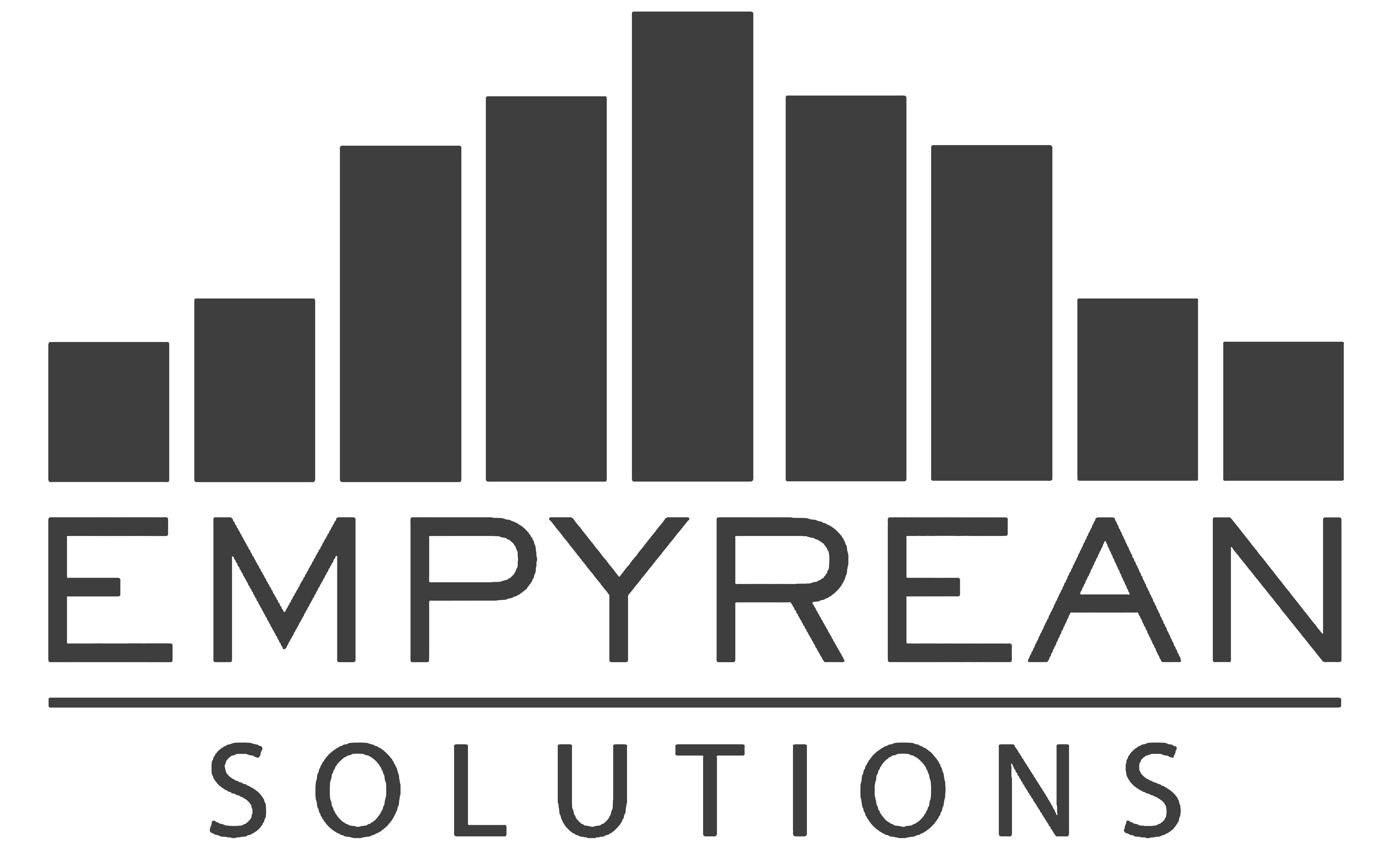 Empyrean Solutions