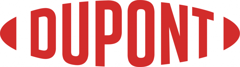 DuPont logo