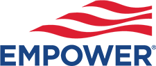 Empower logo