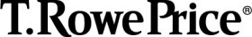 T. Rowe Price logo
