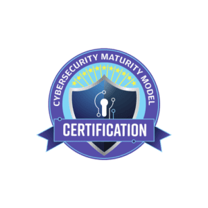 CMMC levels for cybersecurity maturity