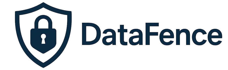 datafence-logo