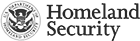 Homeland Security