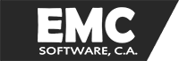 EMC Software