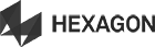 Hexagon