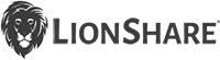 LionShare