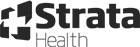 Strata Health