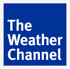 The Weather Company
